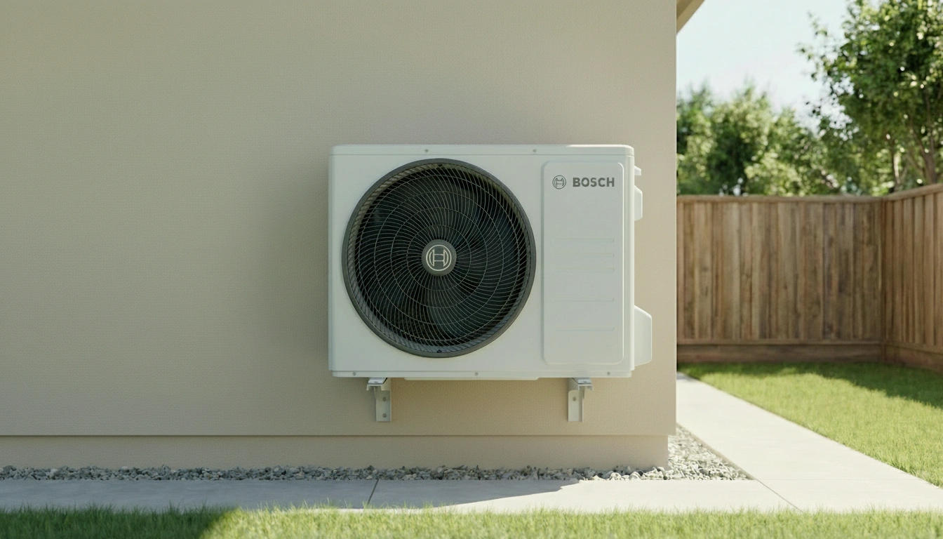 Klimaanlage mit R32 kaufen? Was die F-Gase-Verordnung (EU) 2024/573 für Sie 2026 bedeutet