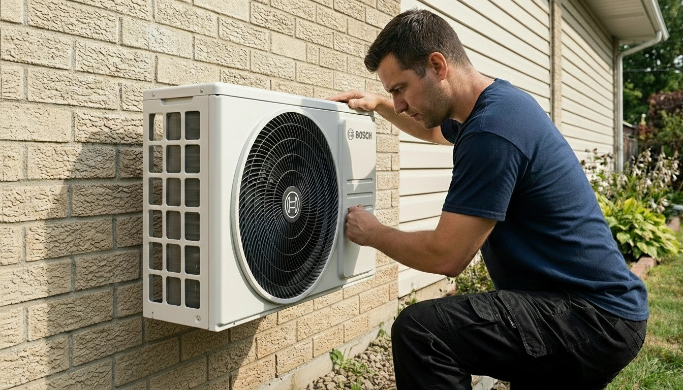 Klimaanlage befüllen: Was privat erlaubt ist – und was es kostet