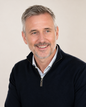 Tomas Reiner