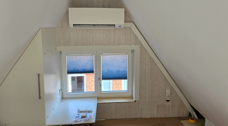 Homeoffice
