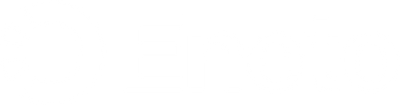 Eneto
