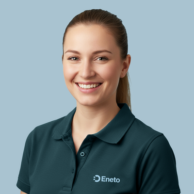 Support Team Member 2