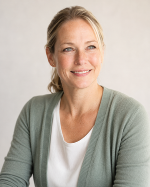Franka Lindqvist
