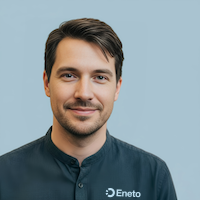 Support Team Member 1