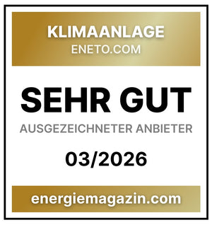 Zertifikat 1