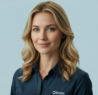 Support Team Member 2