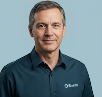 Support Team Member 3